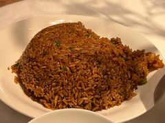 -俏江南天津时尚曲艺主题餐厅(马场道店)