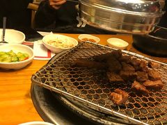 -青鹤谷(苏州店)
