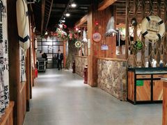 -宝燕海货工场(长江国际店)