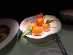 -肥福排档(星光店)