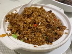 鹅公饭-鹅公村·国家非遗传承(荔湾店)