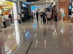 -岭南站NOVA