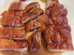 -融汇湘天(大岭山店)