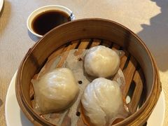 -上海浦东绿地铂骊酒店