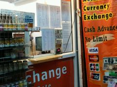 android_upload_pic-考山路