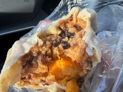 -白玉兰食品(中山公园龙之梦店)