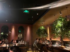 -同仁四季椰子鸡(宝安壹方城店)