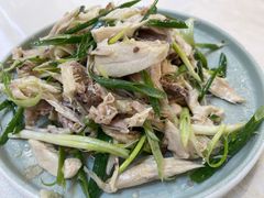 -渔意楼·驰名沙田乳鸽(五羊旗舰店)