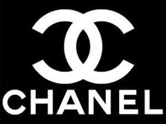 -CHANEL(友谊商店店)
