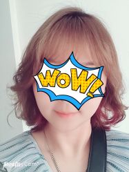 -YESIDO椰岛造型烫发染发