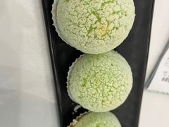 -维多利亚大酒店·雅园中餐厅