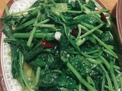 -大融厨·鸡毛店·川菜(果壳里东安湖店)