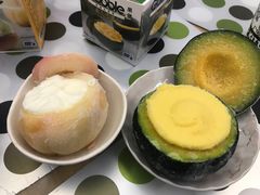 -Olé精品超市(上海虹桥南丰城店)