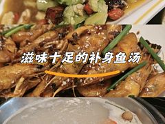 -晓林火锅(安定门店)