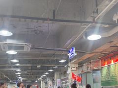 -笨罗卜浏阳菜馆(太平街店)