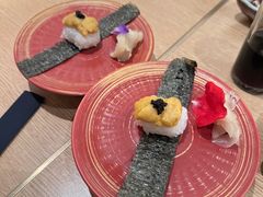 -阿吾罗·月咏精致日料(港汇恒隆广场店)