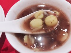 -安蒂娅美兰酒店