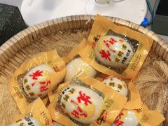 -老乡鸡(滨湖假日店)