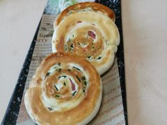-丰圆轩粤式茶楼(大宁国际商业广场店)