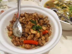 -口味堂(惠济路店)