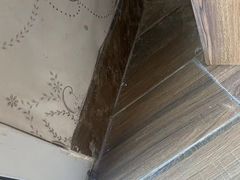 -北京热带雨林风情园酒店-停车场