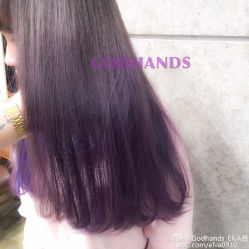 7a8f5d75jw1enoicbta54j21pc1pcaqu-God Hands发型设计复古会所