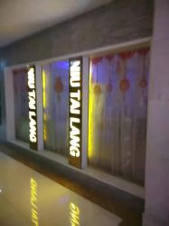 -Dr.林醫生产后修复·超级店(南京江宁同曦店)
