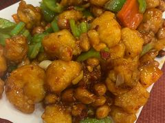 -桃子餐厅·天津菜(红星路直营店)