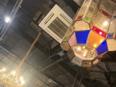 -漫咖啡 (CCPAPK店)