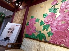 -大唐博相府酒店·陕西官府菜