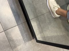 -PUMA品牌自营折扣店(苏州比斯特购物村店)