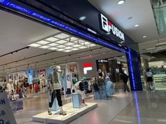 -金光华广场