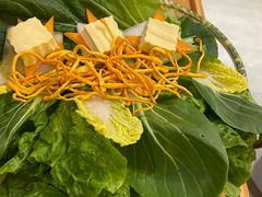 -大理董·董家小厨野生菌火锅(古城旗舰店)