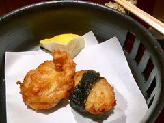 -鮨心和(外滩店)