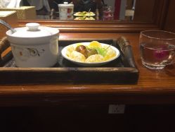 -LEE TIME·丽美时沙龙