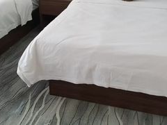 -广州克莱顿酒店