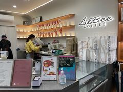-LilBee Coffee