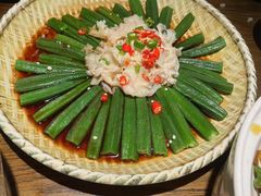 -老阿爸鲜鱼土菜(昆山花桥店)