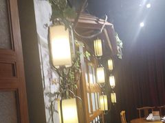 -群英会·三国菜(曹魏古城店)