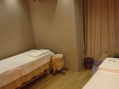 -逸栈养生SPA(望京店)