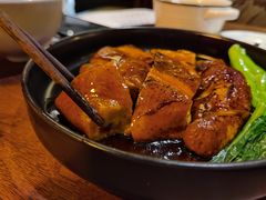 -来龙里 精致 东南亚餐室(万象城店)