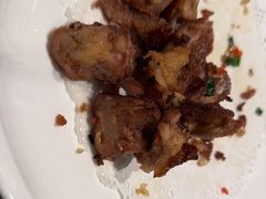 -江南厨子(万象天地店)
