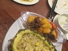 -正德顺順德雙皮奶(中信店)