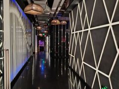 -V SHOW max KTV(粉巷店)