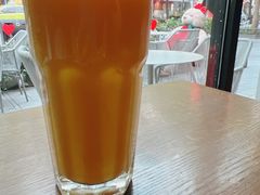 -Wagas沃歌斯(大学路店)