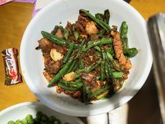 -格塘人家·山泉水煮鱼(望兴家园店)