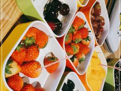 -东吴水韵(吴中店)