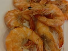 -深运潮州粥(水库店)