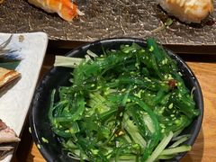 -赤稻·日式料理(禅城店)