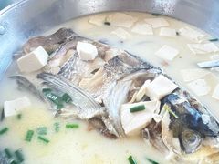 -灵福缘私房菜·农家菜(拈花湾·灵山大佛必推店)